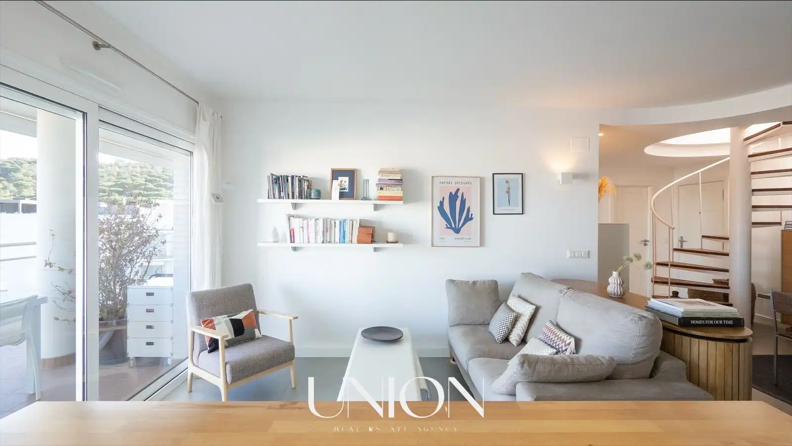 Flat with pool for sale in Platja d'Aro, imagen 9
