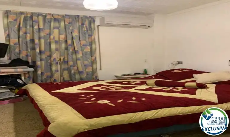 Casa con piscina en venta en Puigmal - Mas Nou, imagen 20
