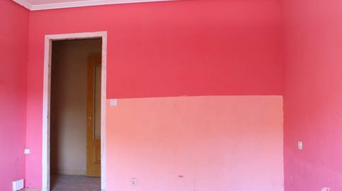 Foto 4 de Edificio en venta en Flores de Sil - La Placa, Ponferrada