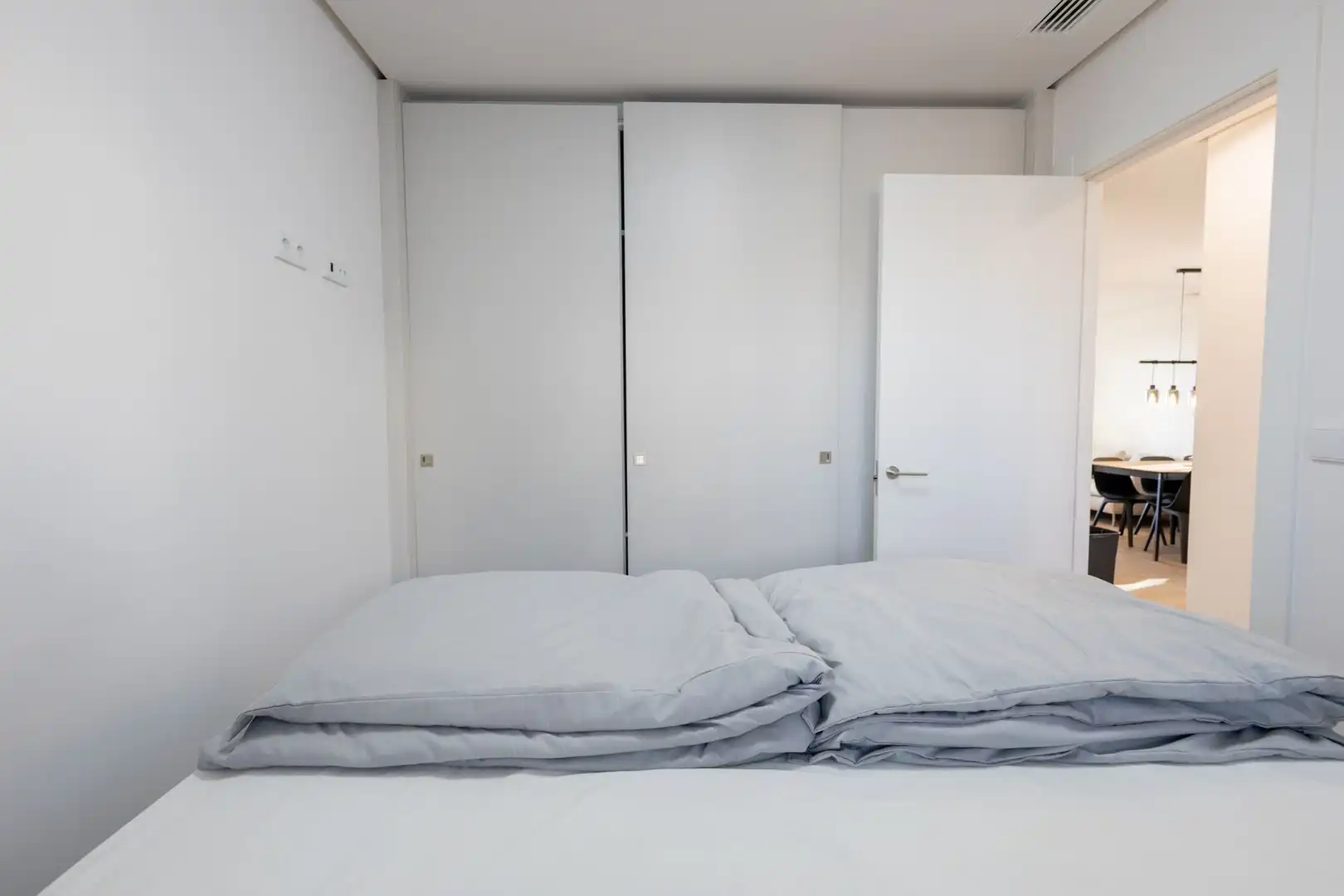 Apartament amb piscina en venda a N/A, imagen 16