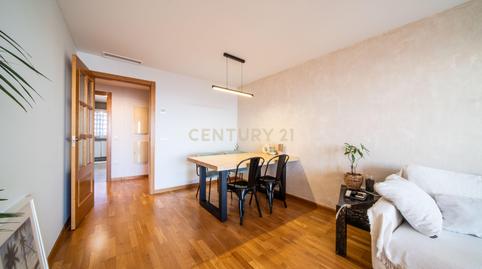 Foto 4 de Apartament en venda a La Cala del Moral, Málaga