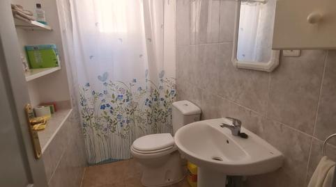 Foto 5 de Finca rústica en venda a Travesía Tazona, 2, Socovos, Albacete