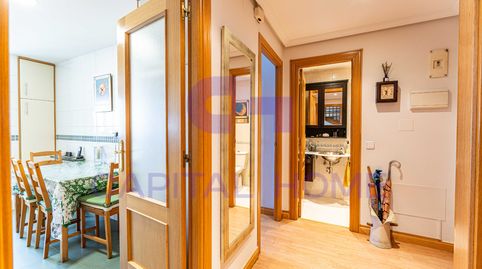 Foto 3 de Dúplex en venta en Calle Los Arces, Prado Santo Domingo - Ensanche, Alcorcón