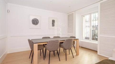 Photo 4 of Flat for sale in Justicia - Chueca, Madrid