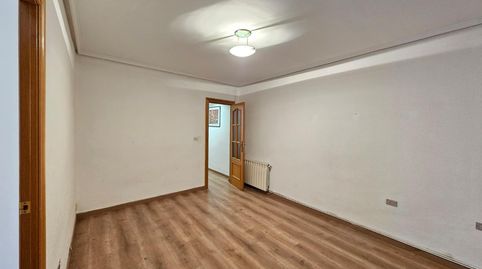 Photo 2 of Flat for sale in Bellver, Zona Avenida del Mar, Castellón de la Plana / Castelló de la Plana