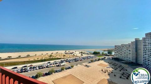 Foto 3 de Piso en venta en Muga - Gran Reserva - Badia, Empuriabrava