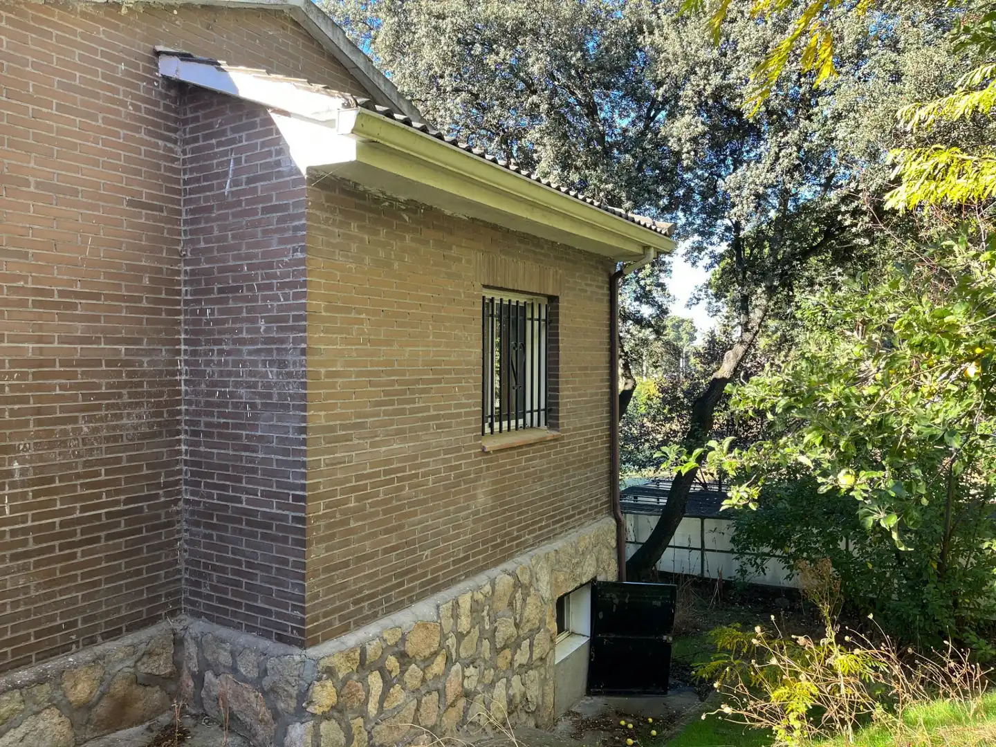 Houses for sale in COTO SAN ISIDRO, 123, Ituero y Lama