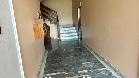 Foto 3 de Piso en venta en Avenida Médico Ballina, 34, O Burgo - Campus Universitario, Pontevedra Capital