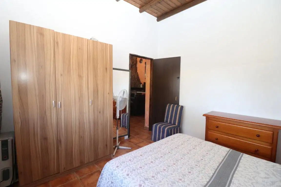 Casa con piscina in affitto a Centro, imagen 40