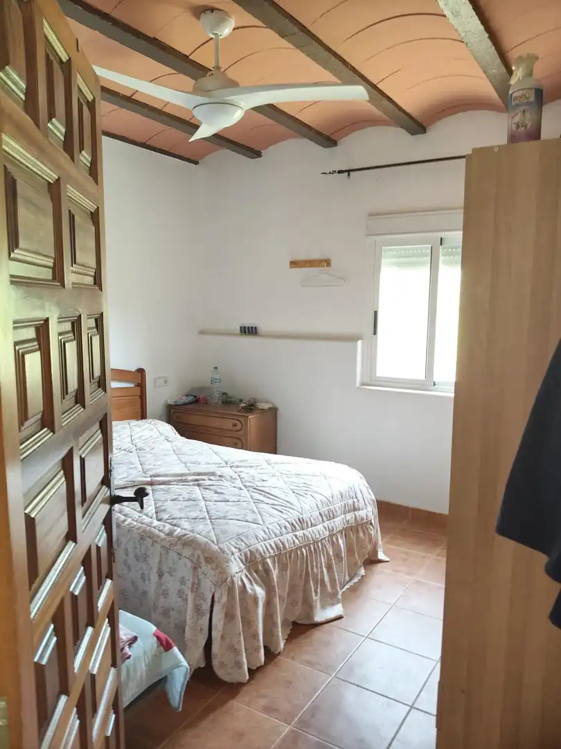 Flat for sale in Calle Calle Llano Lipan, imagen 10