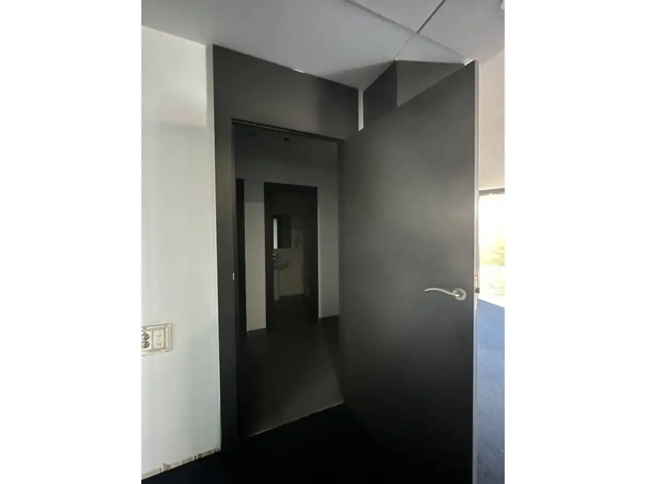 Gewerbefläche zum Verkauf in Calle SAN RAMON, imagen 59