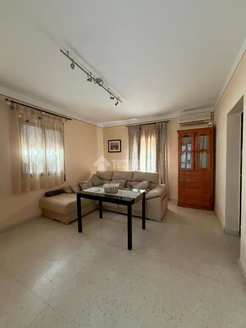 Houses for rent in Torre Cruz - Los Molinos