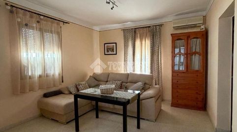 Photo 5 of Houses for rent in Torre Cruz - Los Molinos, Utrera