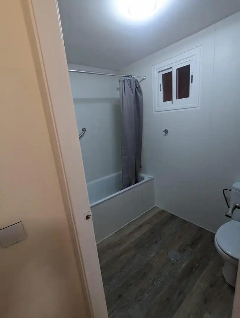 Piso en venta en La Cañada - Aldea Moret, imagen 8