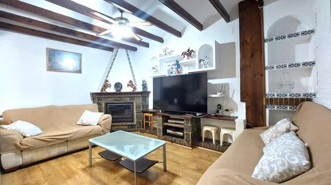 Foto 5 de Dúplex en venda a Los Barreros - Cuatro Santos, Cartagena