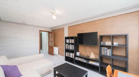 Foto 3 de Pis en venda a Calle de las Palmas, Centro, Móstoles