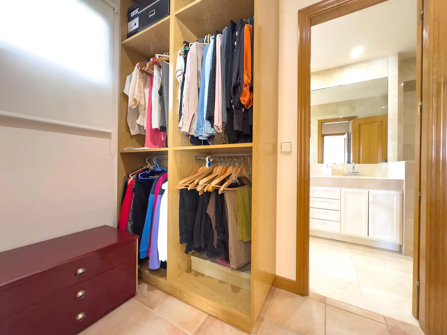Bedroom of Houses for sale in Varadero