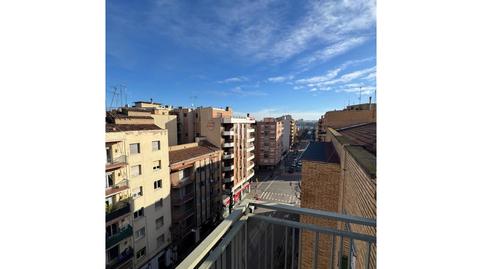 Photo 4 of Attic for sale in Cappont,  Lleida Capital