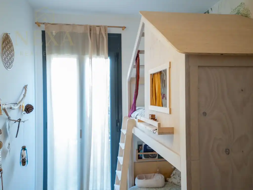 Ground floor for sale in Calle Nou, Sant Esteve de Palautordera