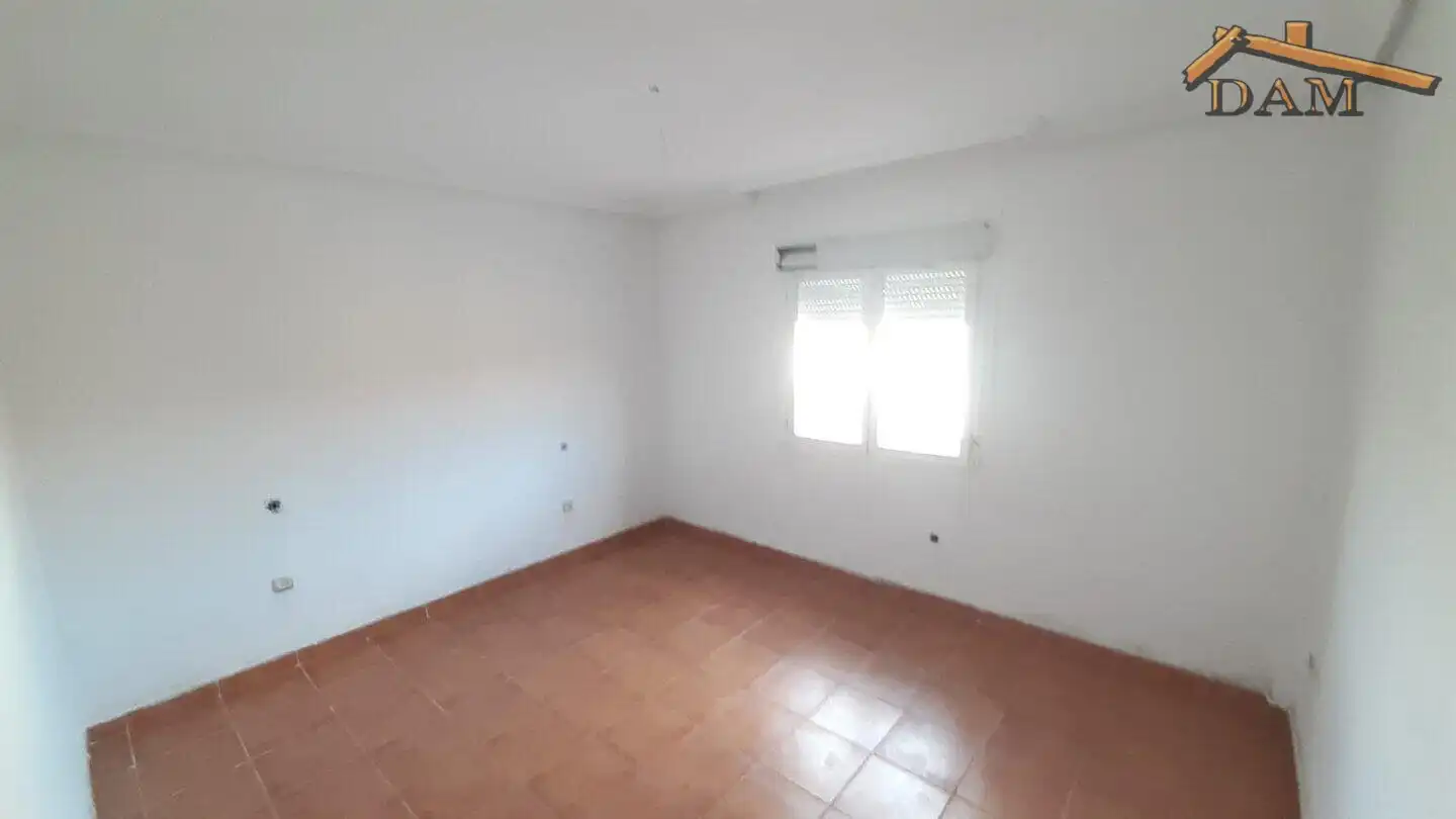 Villa à vendre à Fuensalida, imagen 24