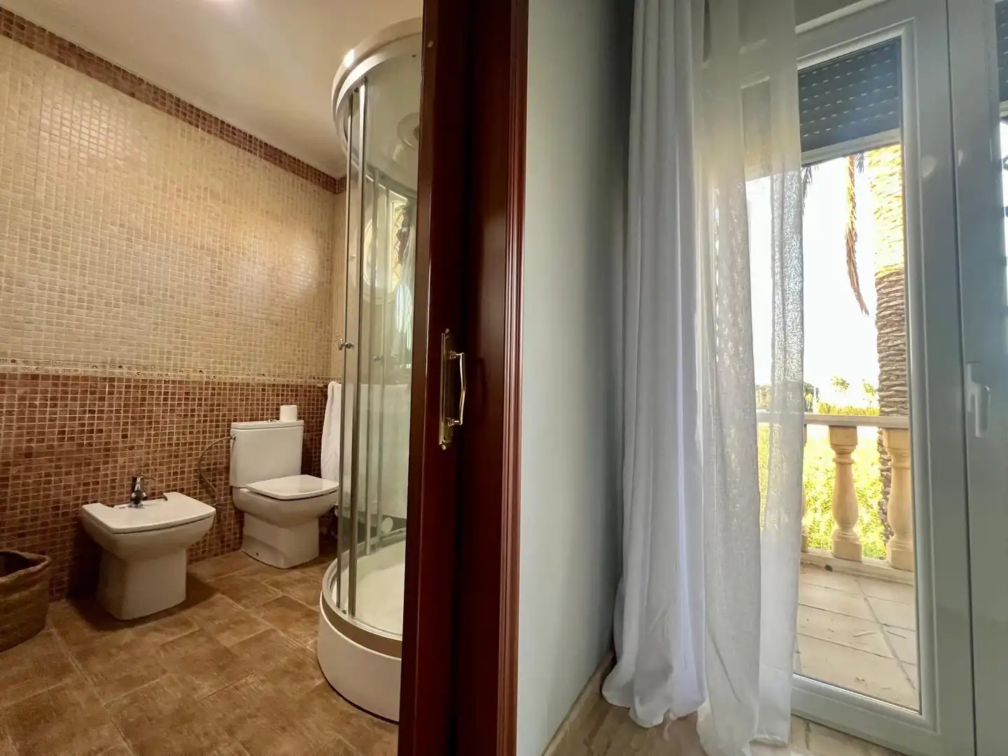 Maison rustique avec piscine à vendre à PUESTA RIEGO LAGAR RUBIO, imagen 73