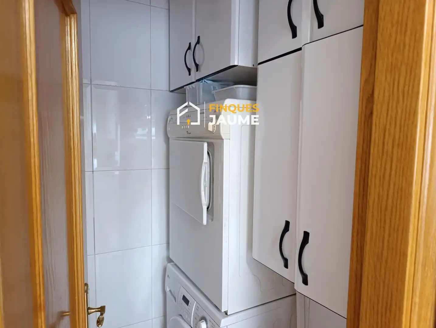 Cocina de Casa o chalet en venta en Torrefarrera con Aire acondicionado, Calefacción y Terraza