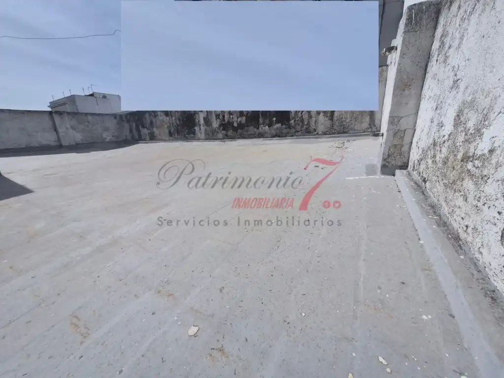 Maison à vendre à Madre de Dios - Vallesequillo, imagen 61