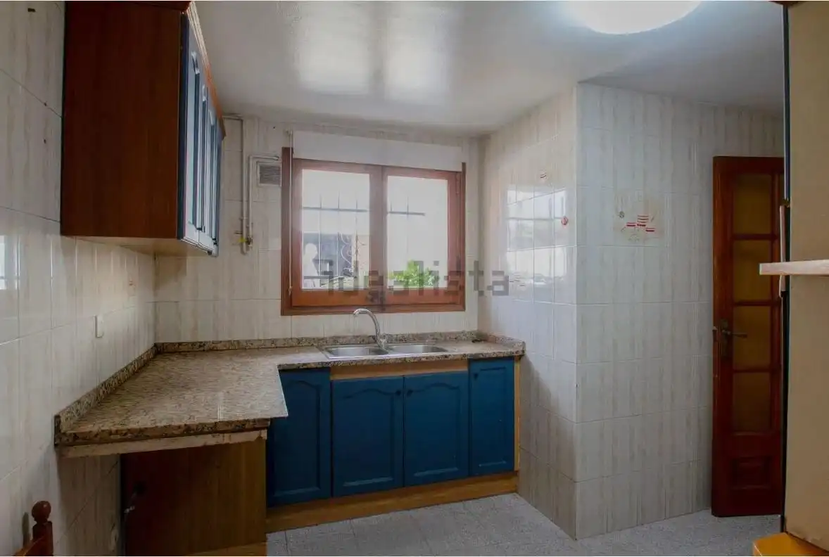 Casa adosada en venta en de l'Illa, Cabanyes - Mas Ambrós - Mas Pallí