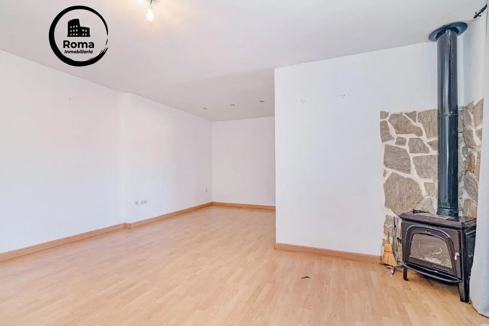 Ático en venta en La Zubia con Aire acondicionado, Calefacción y Terraza