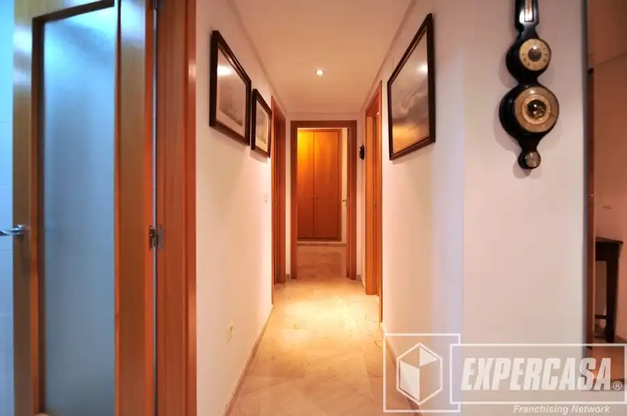 Piso en venta en Picassent con Aire acondicionado y Trastero