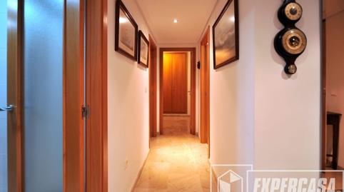 Foto 4 de Pis en venda a Picassent, Valencia