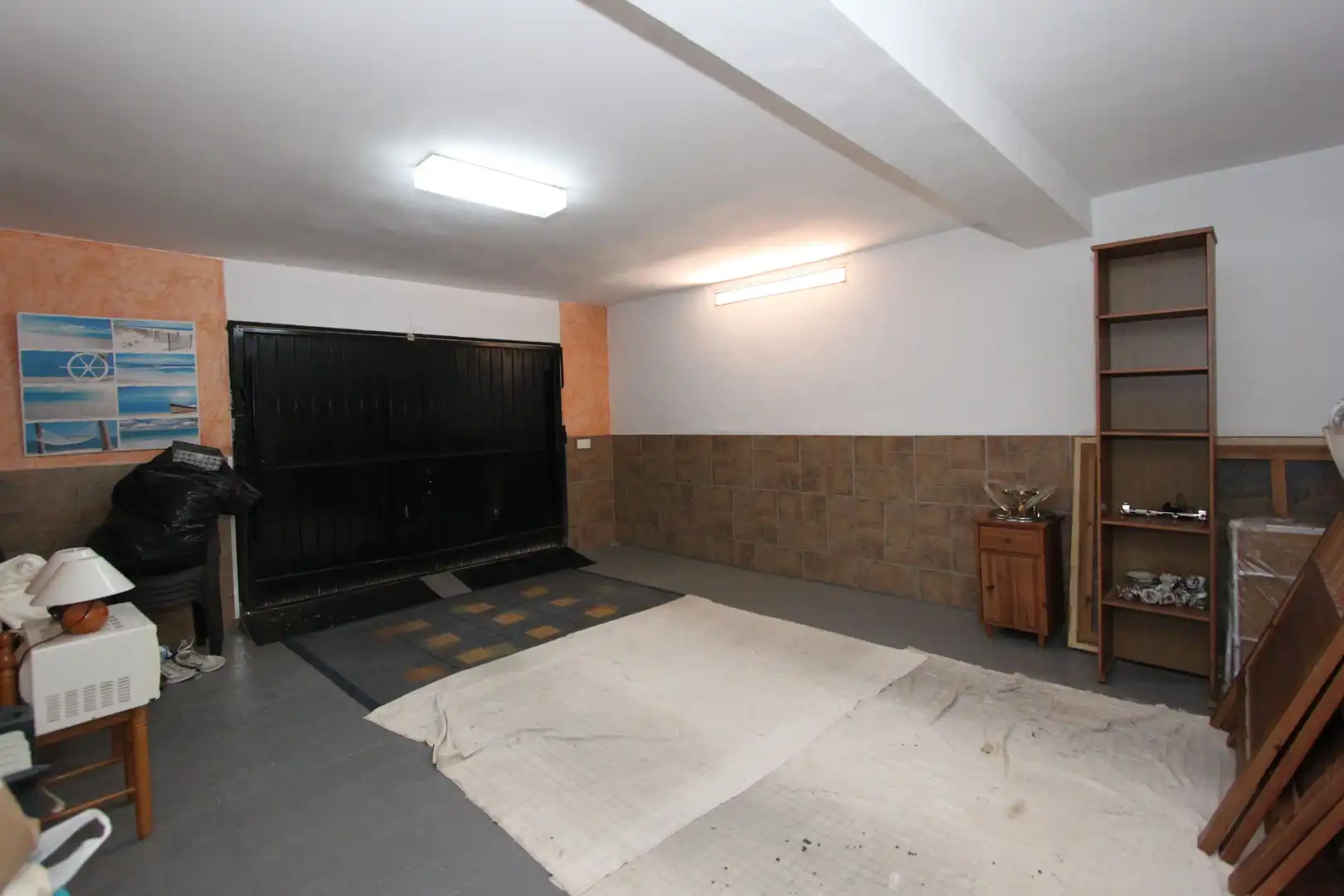 Villa zum Verkauf in calle de Orihuela, Urbanización El Poblet, La Merced, el Campello, l'Alacantí, Alacant / Alicante, Valencian Community, 03569, Spain, imagen 18