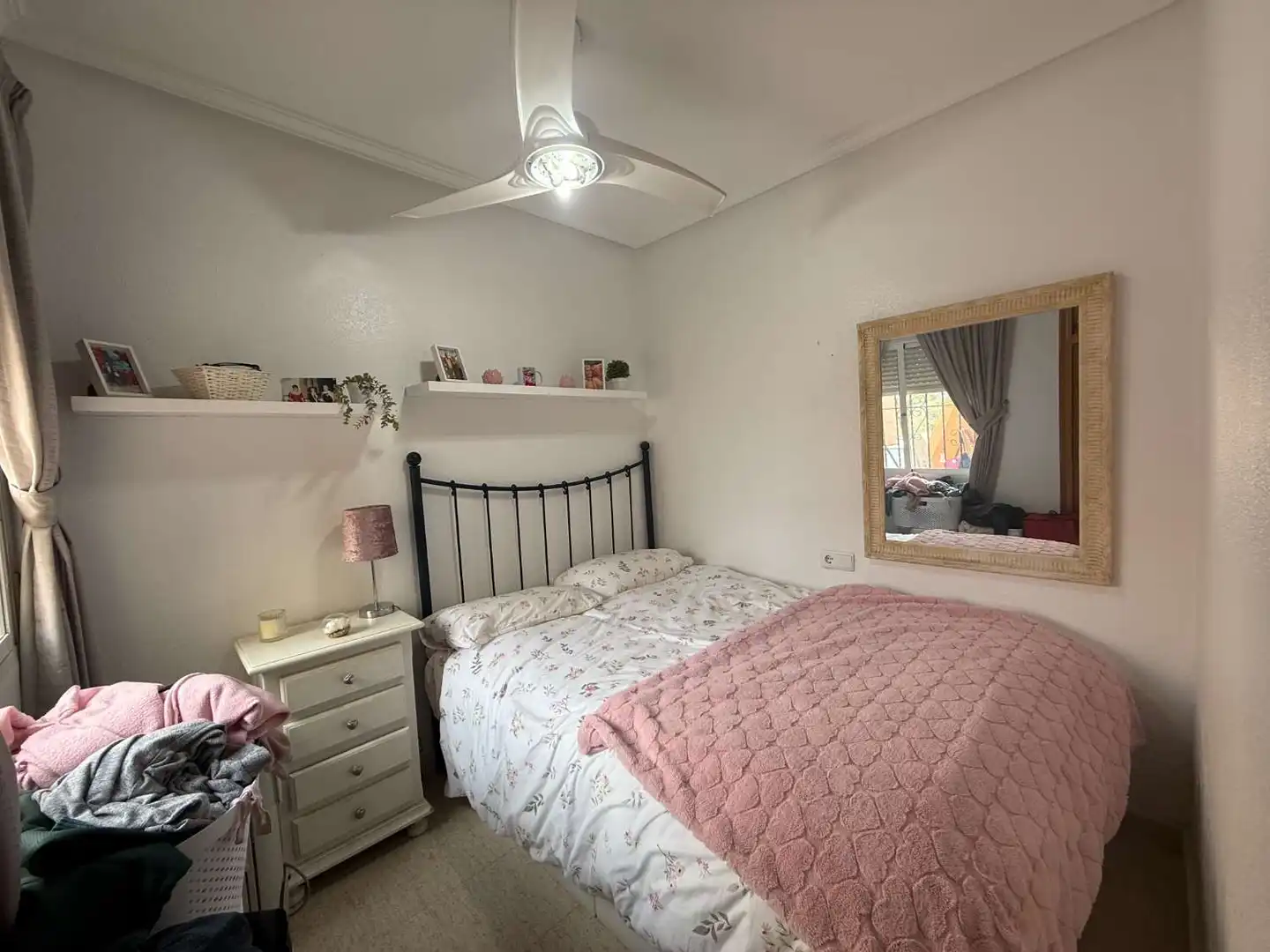 Apartament en venda a Orihuela Costa, imagen 9