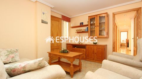 Photo 4 of Flat for sale in Pueblo, Guardamar del Segura