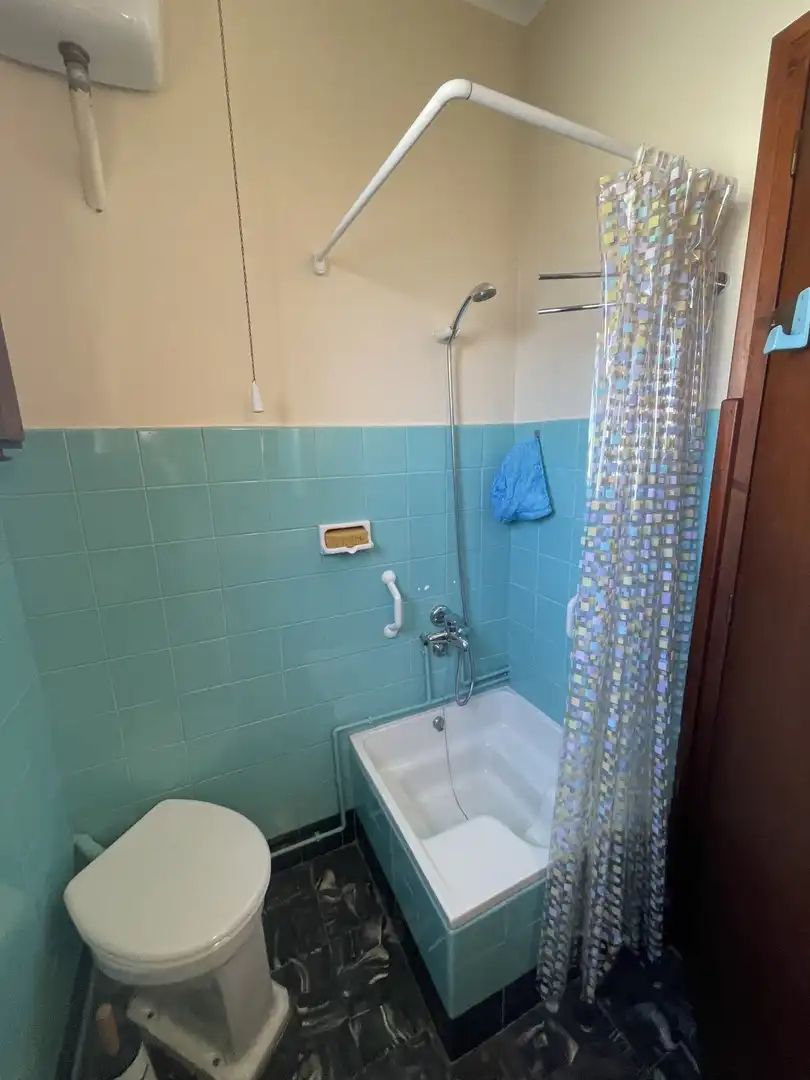 Casa en venda a GIRONA, imagen 32