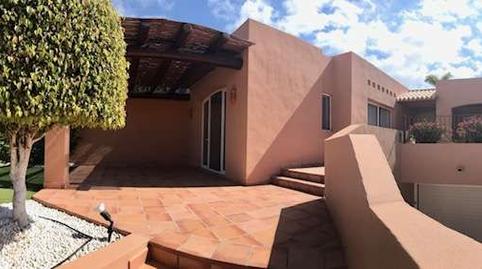 Photo 4 of Single-family semi-detached for sale in La Caleta, Santa Cruz de Tenerife