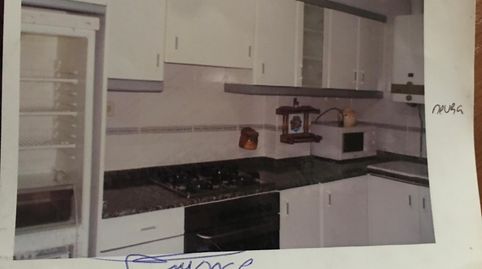 Foto 4 de Piso en venta en Alaquàs, Valencia