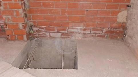 Photo 5 of Premises for rent in Castellón, 20d, Voramar, Benicasim / Benicàssim