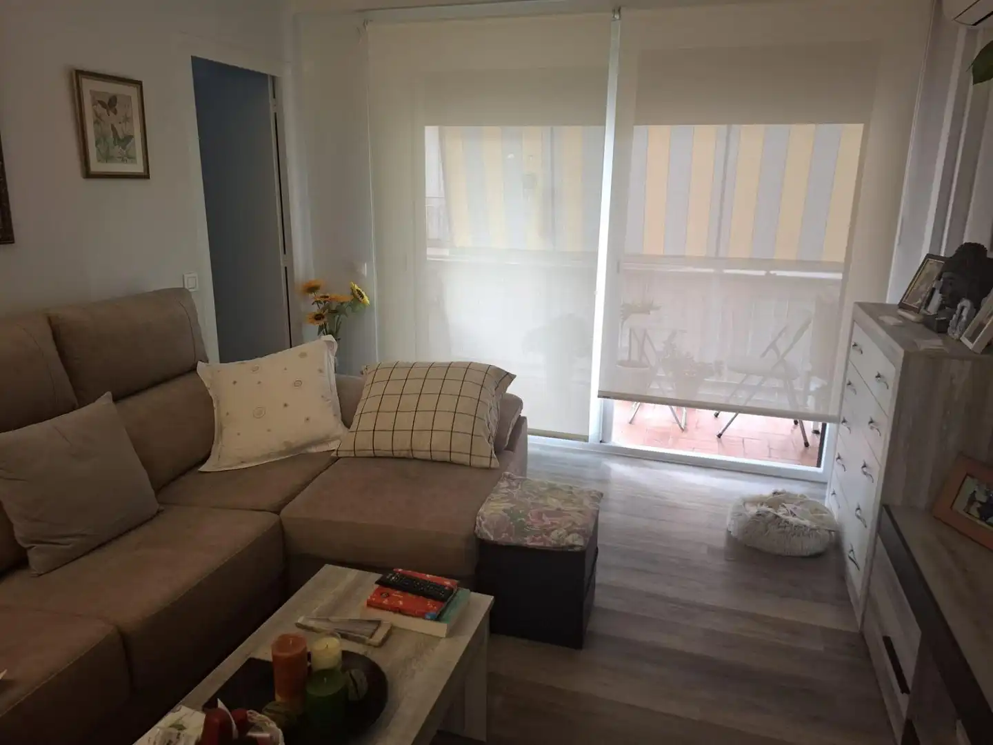 Appartement avec ascenseur à vendre à Arquitecte Gaudí 26, imagen 6