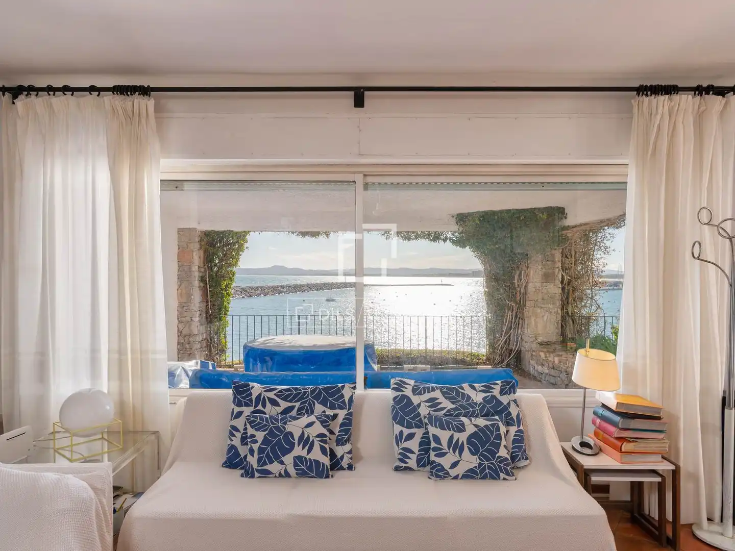 Villa avec terrasse à vendre à L'Estartit Poble, imagen 6