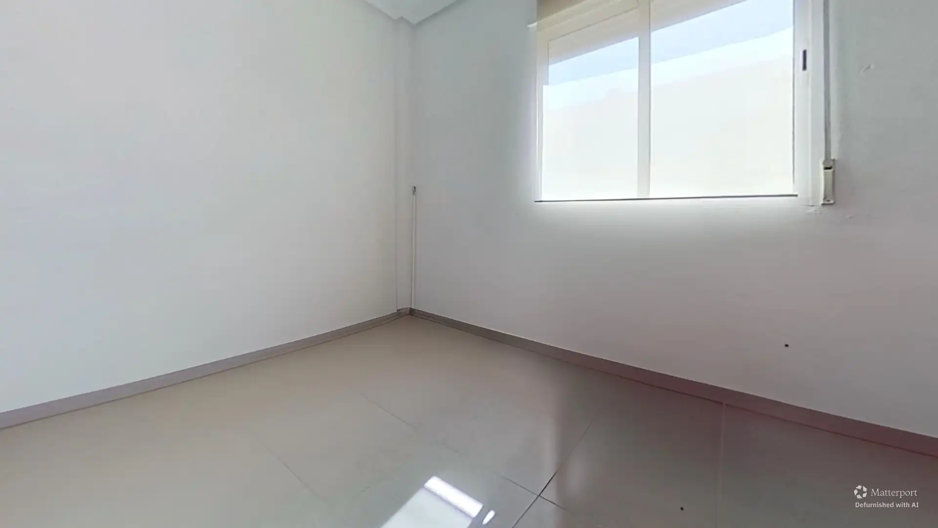 Piso en venta en San Isidro con Aire acondicionado, Calefacción y Terraza