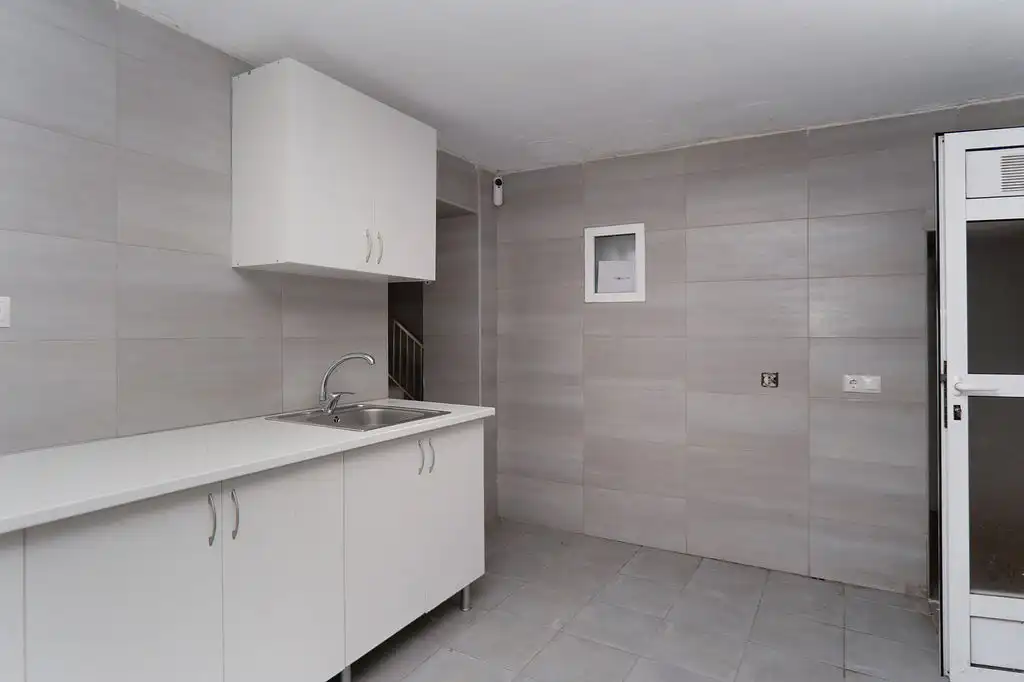 Villa à vendre à C/ Rincón de Lorentes, imagen 6