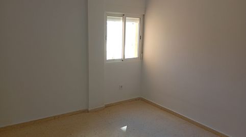 Foto 5 de Pis en venda a Conjunto Villa Maria, La Florida - Parque Norte, Málaga Capital