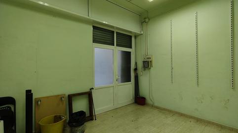 Photo 2 of Premises to rent in Carrer de Bolívia, Provençals del Poblenou,  Barcelona Capital