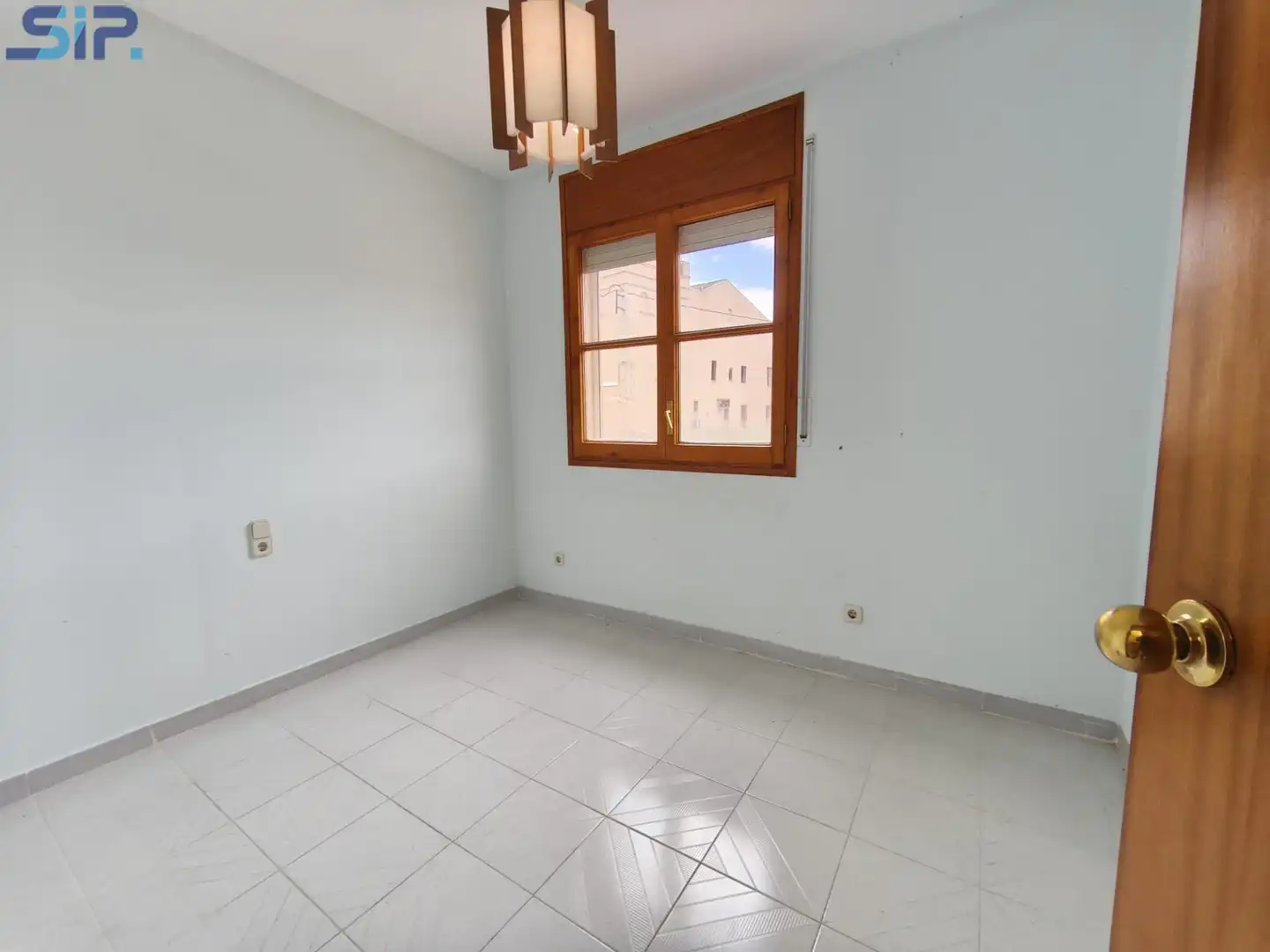 Habitación de Casa o chalet en venta en Les Cabanyes