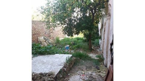 Casa en venta en Morón de La Frontera, imagen 3