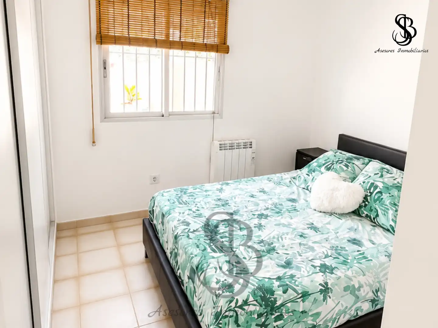 Villa avec piscine à vendre à Partida Pisnella, imagen 19