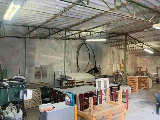 Terreny residencial en venda a Calle AGUILAREJO BAJO, imagen 37
