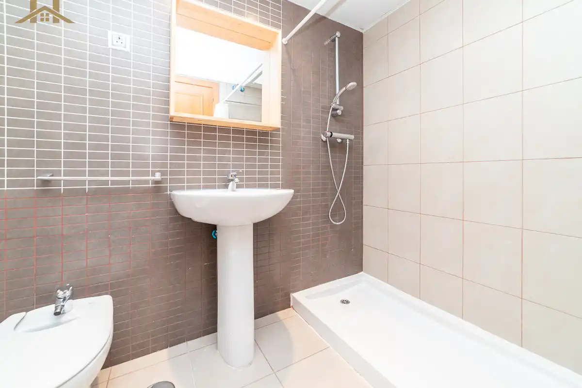 Appartement avec piscine à vendre à Avenida de Francia 134, imagen 22