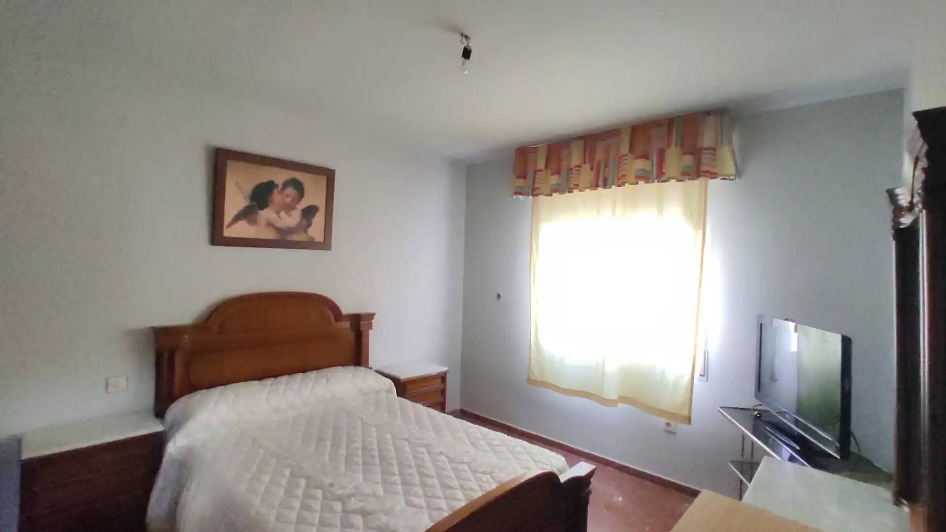 Piso con ascensor en venta en Martos, imagen 4